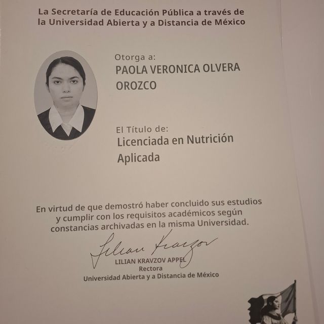 Ampliar imagen: certificate 1