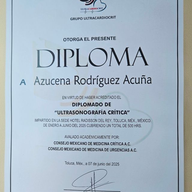 Ampliar imagen: certificate 1