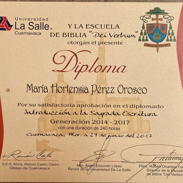 Ampliar imagen: certificate 3