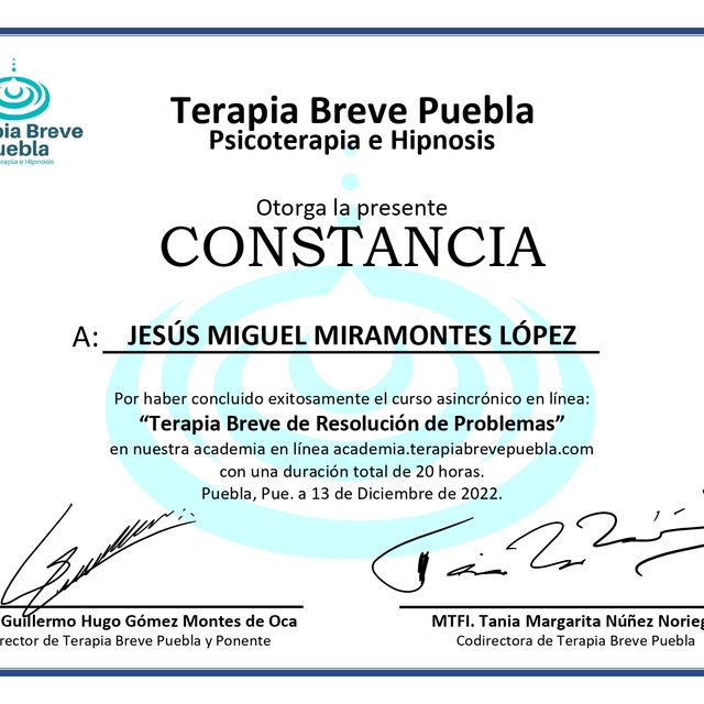 Ampliar imagen: certificate 5