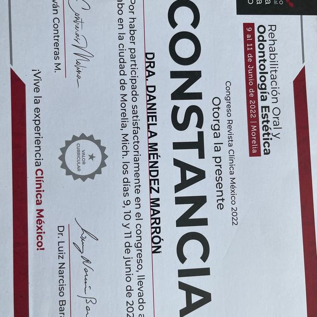 Ampliar imagen: certificate 3