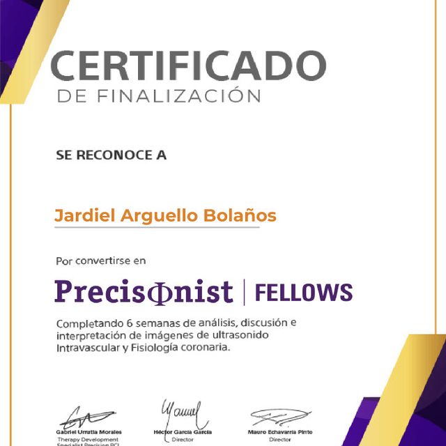Ampliar imagen: certificate 2