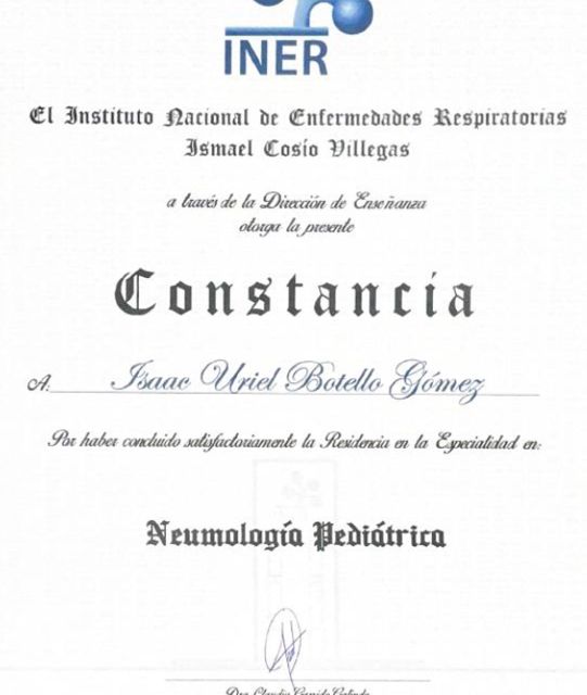Ampliar imagen: certificate 2