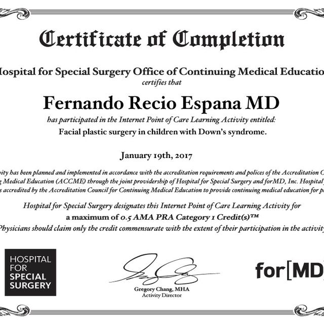 Ampliar imagen: certificate 5