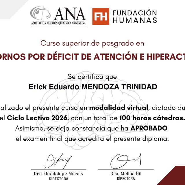Ampliar imagen: certificate 8