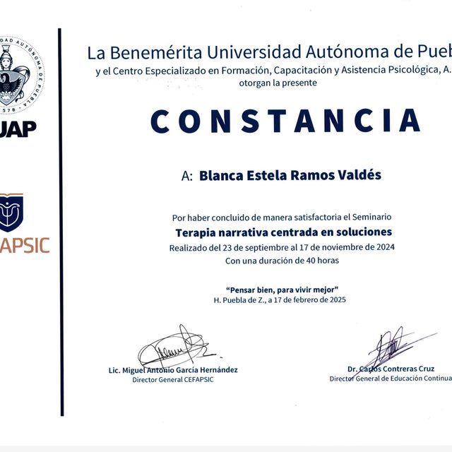 Ampliar imagen: certificate 2