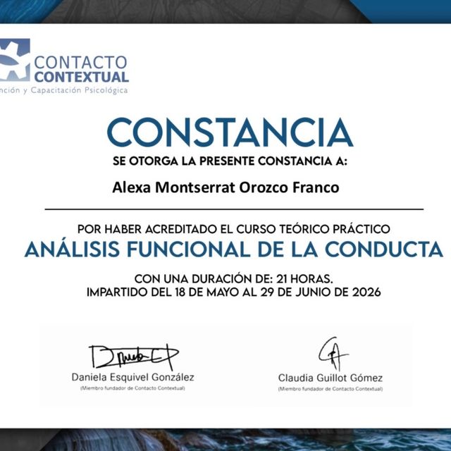 Ampliar imagen: certificate 2