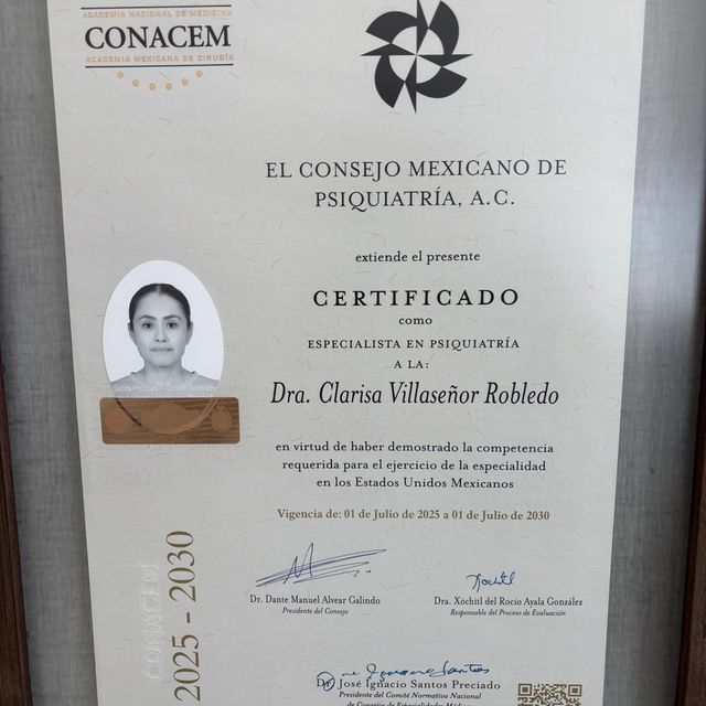 Ampliar imagen: certificate 2