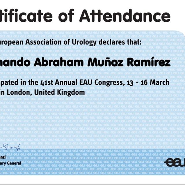 Ampliar imagen: certificate 2