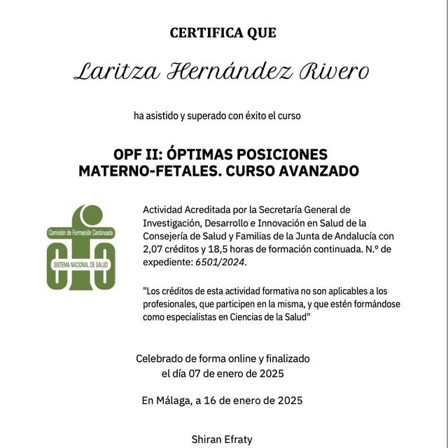Ampliar imagen: certificate 11