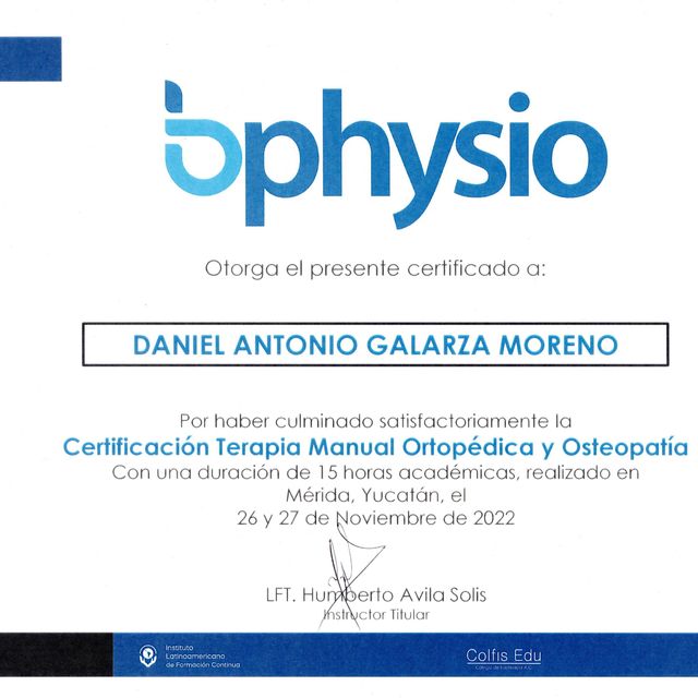 Ampliar imagen: certificate 3