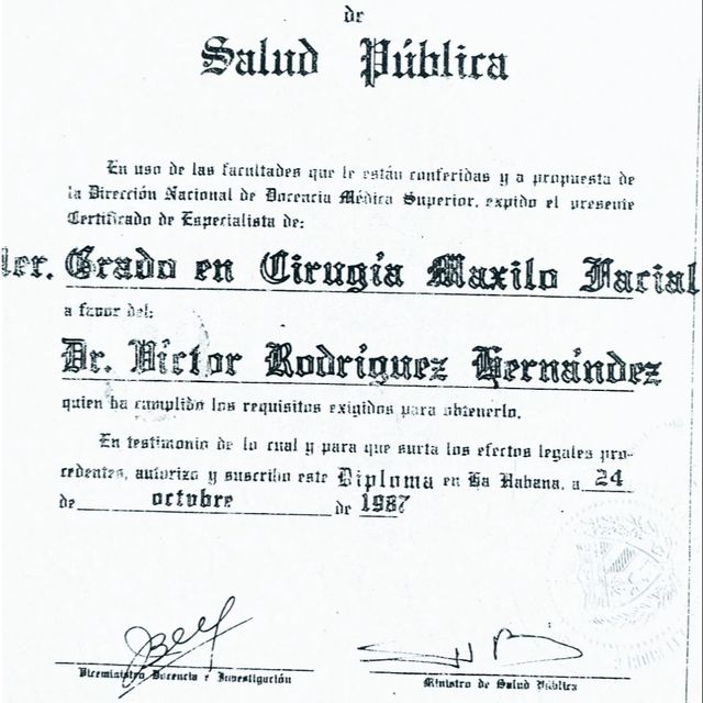 Ampliar imagen: certificate 2