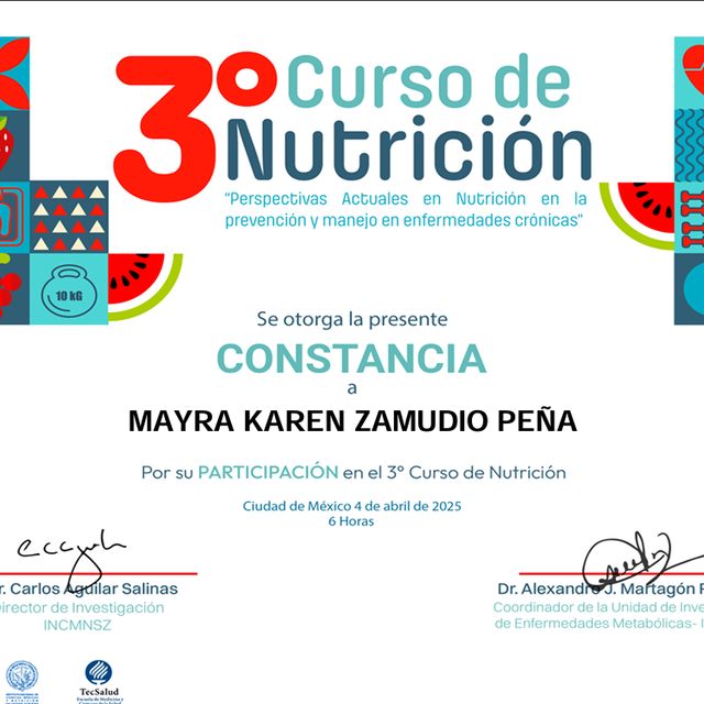 Ampliar imagen: certificate 17