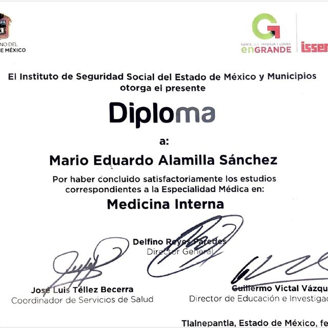 Ampliar imagen: certificate 5