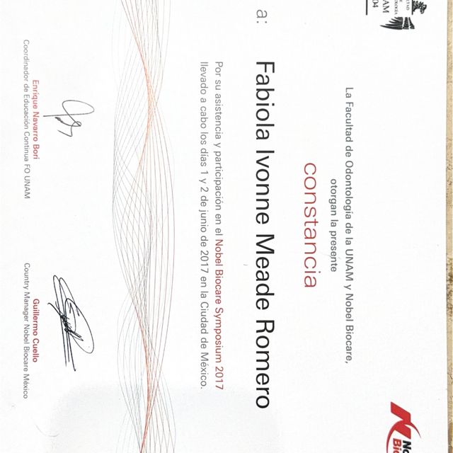 Ampliar imagen: certificate 2