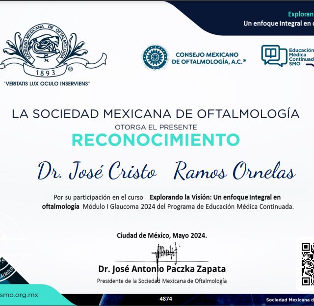 Ampliar imagen: certificate 6