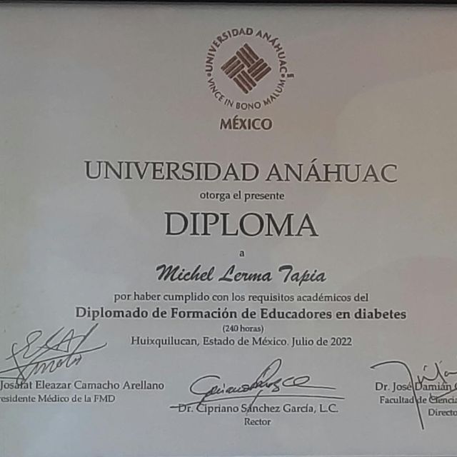 Ampliar imagen: certificate 2