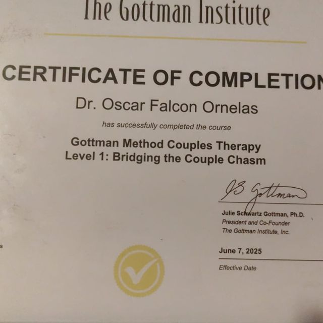 Ampliar imagen: certificate 4