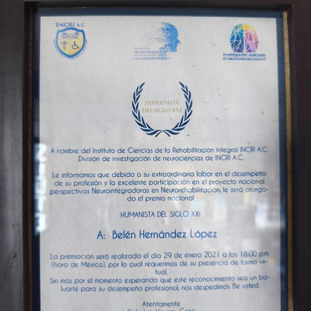 Ampliar imagen: certificate 3