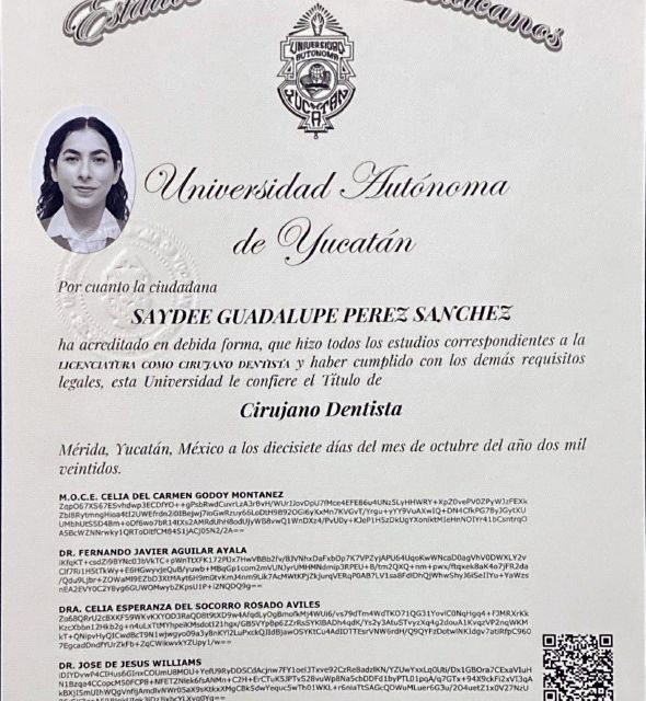 Ampliar imagen: certificate 2