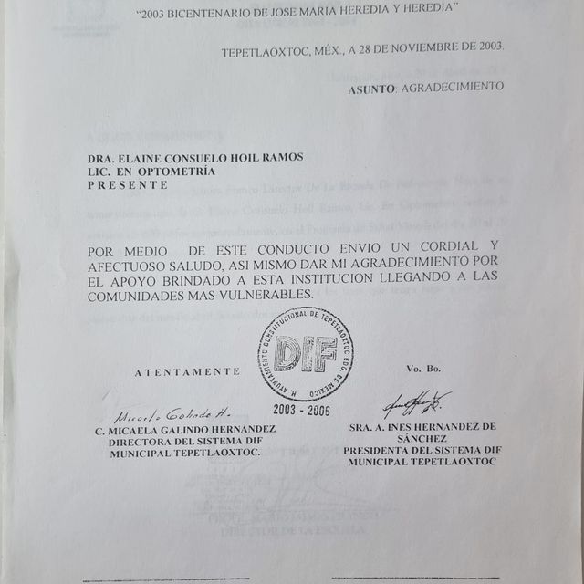 Ampliar imagen: certificate 3