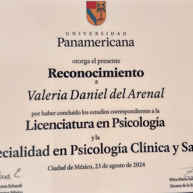 Ampliar imagen: certificate 2