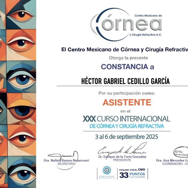 Ampliar imagen: certificate 17