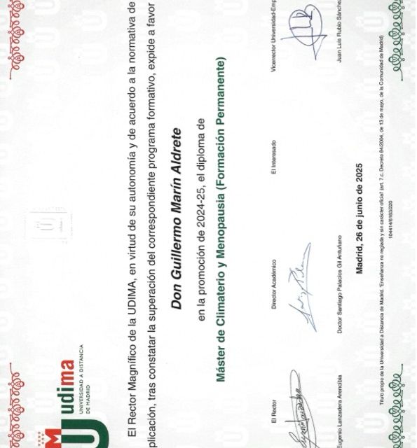 Ampliar imagen: certificate 9