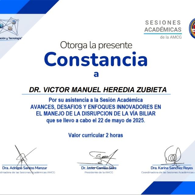 Ampliar imagen: certificate 4