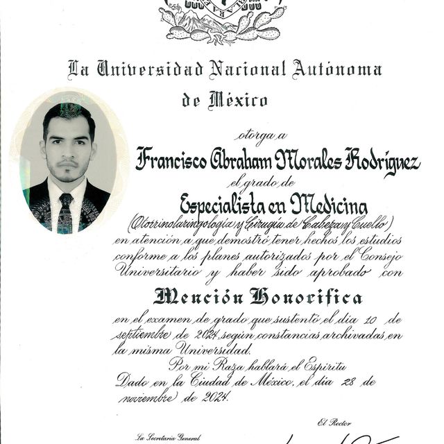 Ampliar imagen: certificate 1