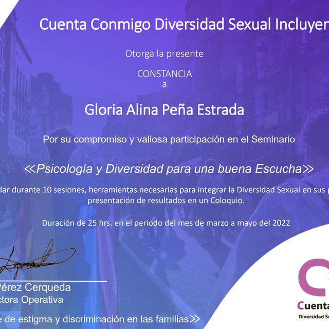 Ampliar imagen: certificate 23
