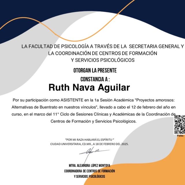 Ampliar imagen: certificate 3