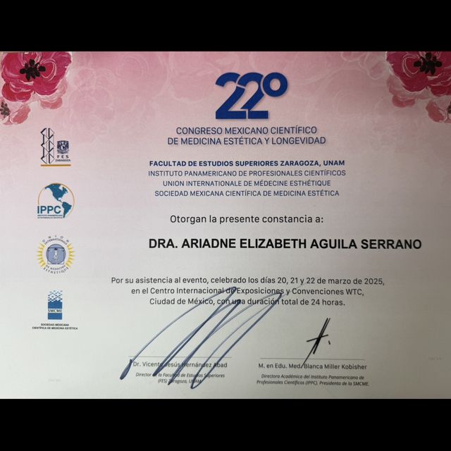 Ampliar imagen: certificate 2