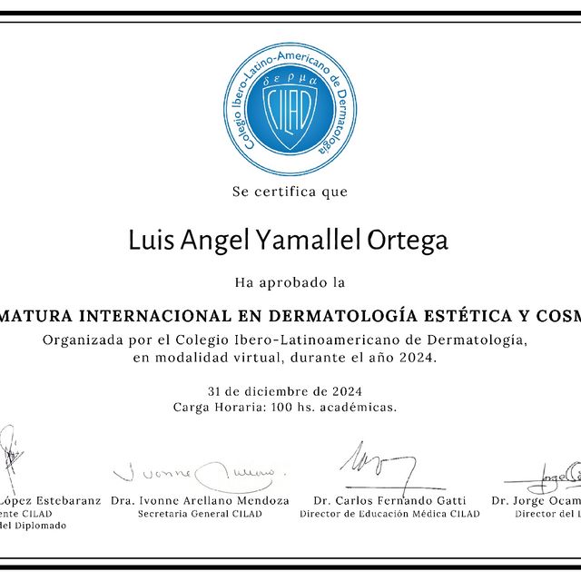 Ampliar imagen: certificate 4