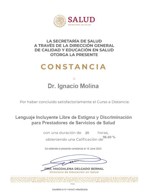Ampliar imagen: certificate 7