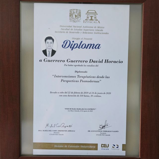 Ampliar imagen: certificate 2