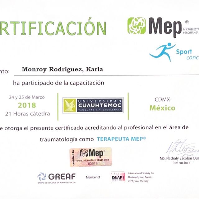 Ampliar imagen: certificate 3
