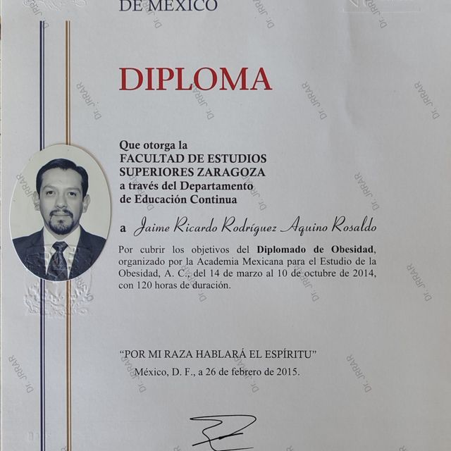 Ampliar imagen: certificate 3