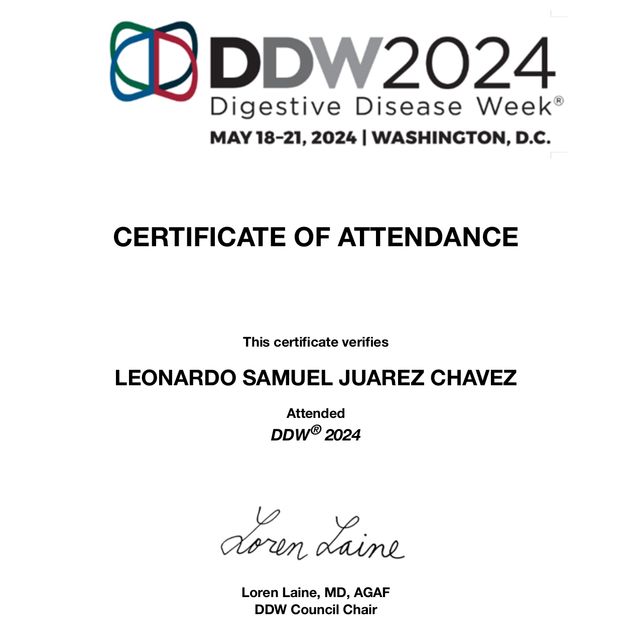 Ampliar imagen: certificate 5