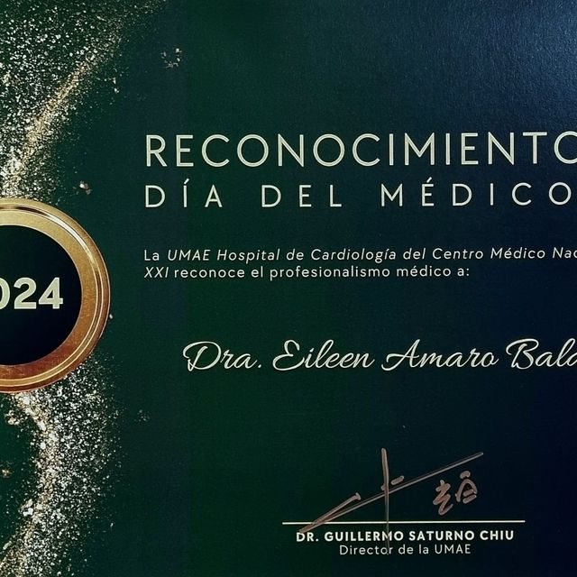 Ampliar imagen: certificate 4