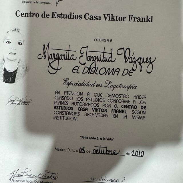 Ampliar imagen: certificate 2