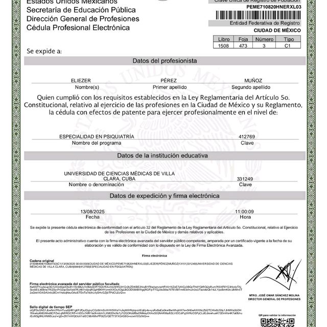 Ampliar imagen: certificate 2