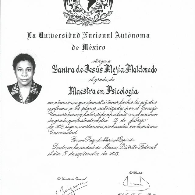 Ampliar imagen: certificate 4