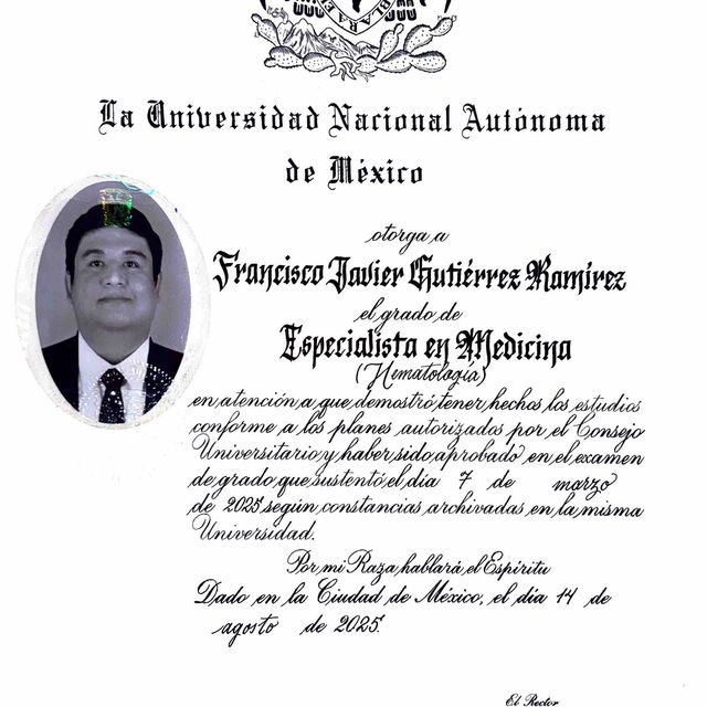 Ampliar imagen: certificate 2