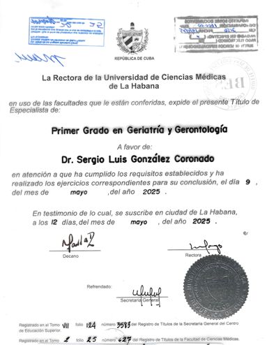 Ampliar imagen: certificate 4