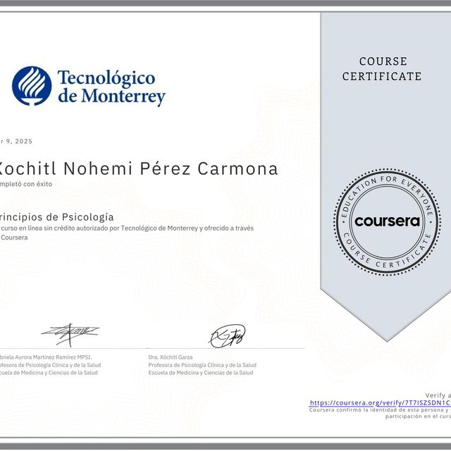 Ampliar imagen: certificate 1