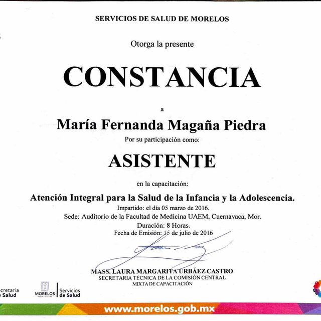 Ampliar imagen: certificate 2