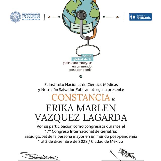 Ampliar imagen: certificate 22