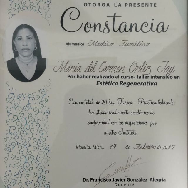 Ampliar imagen: certificate 3