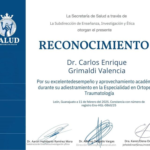 Ampliar imagen: certificate 5